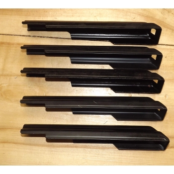 Pokrywa komory do kbk AK 47